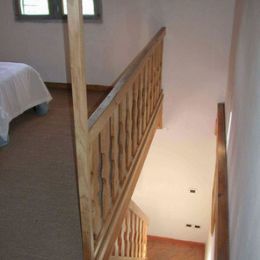 Bedroom loft 04
