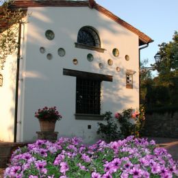 Agriturismo_2