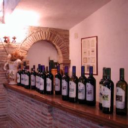 Agriturismo_7