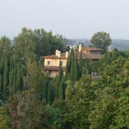 Agriturismo_gran_cru_01