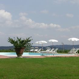 Agriturismo_gran_cru_03