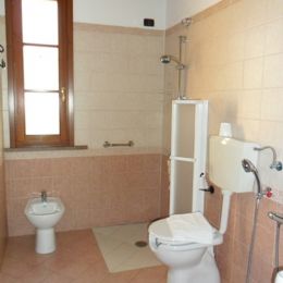 Bagno_EDERA