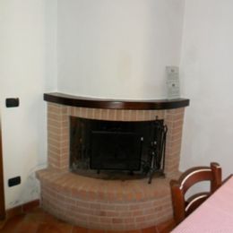 Camino_EDERA