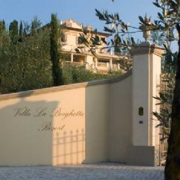 Ingresso
