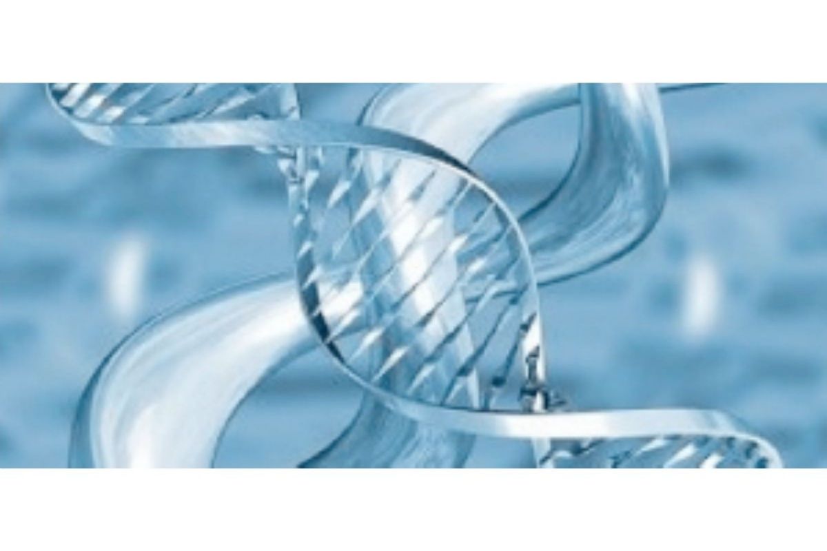 acqua-biologica-23484