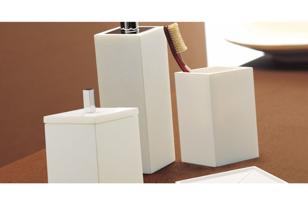 AMBIENTAZIONE-ACCESSORI-DA-APPOGGIO-TEKNIKA-QUADRATI-1