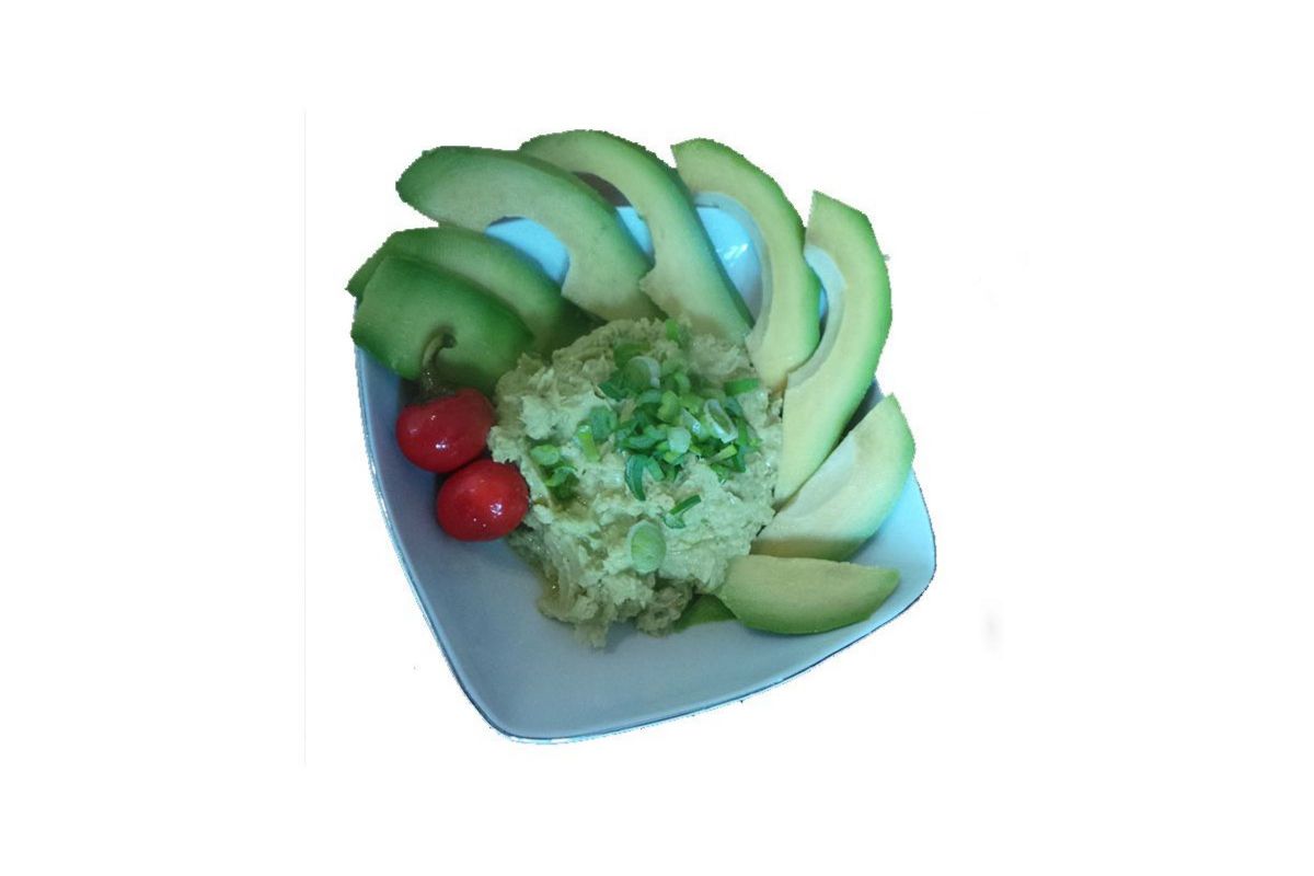 avocado