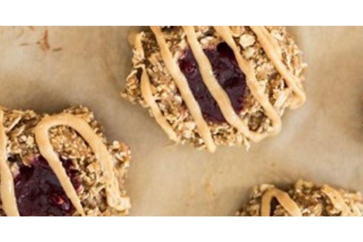 biscottinibanana