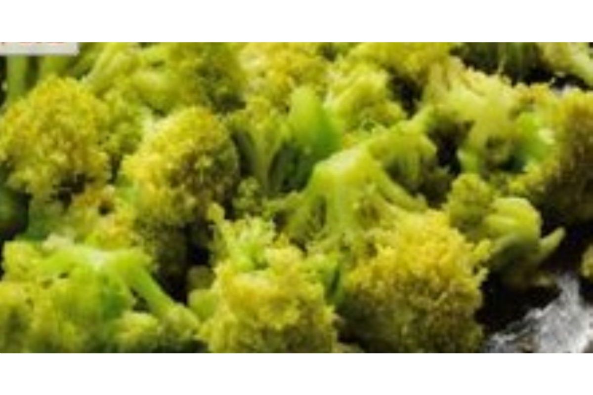 broccoliallimone