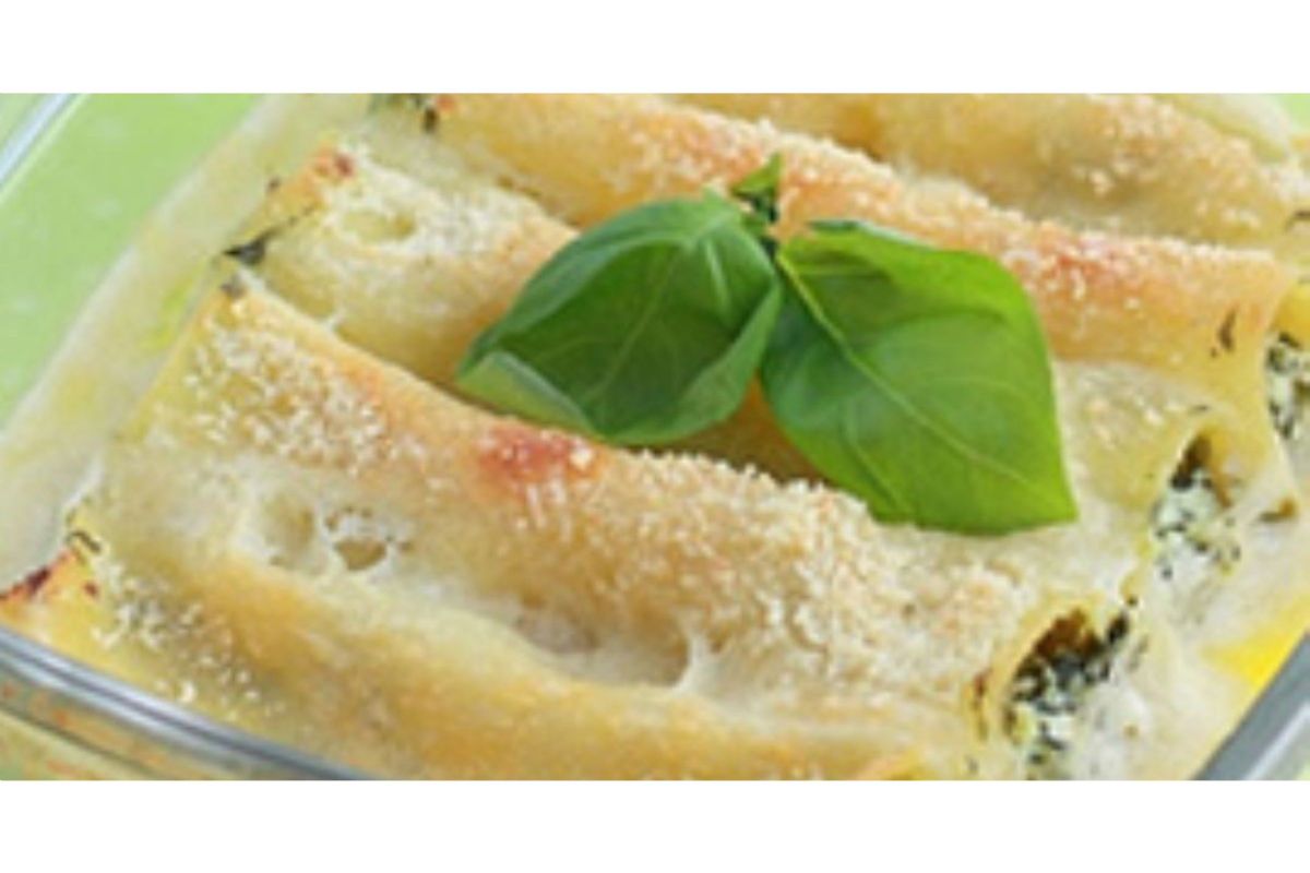cannelloni-ricetta-e-spinac