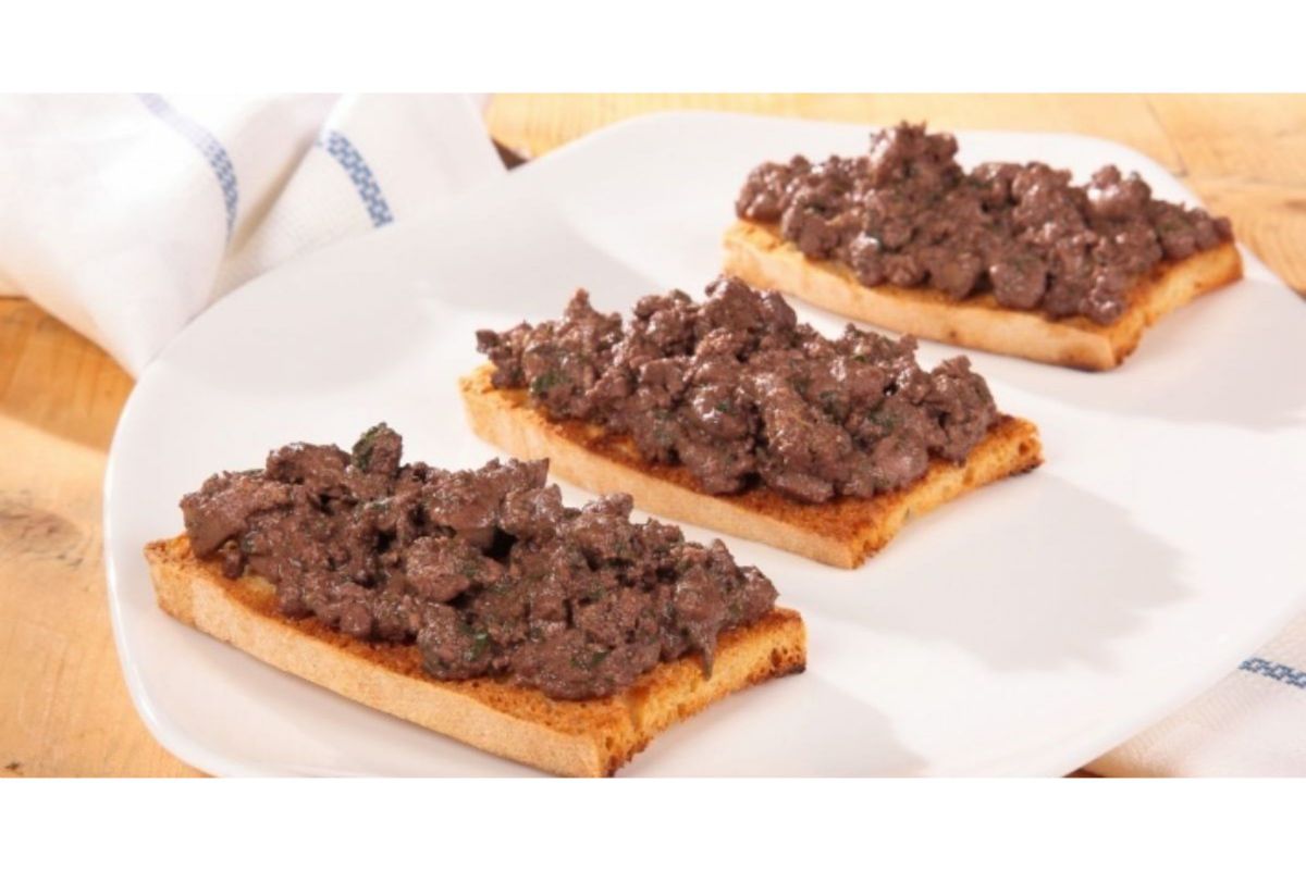 crostini-di-fegatini-origwm