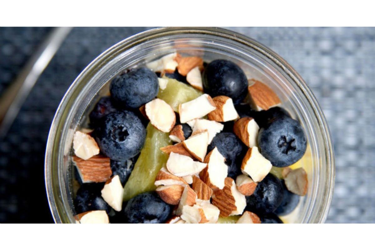 Flat-Belly-Overnight-Oats