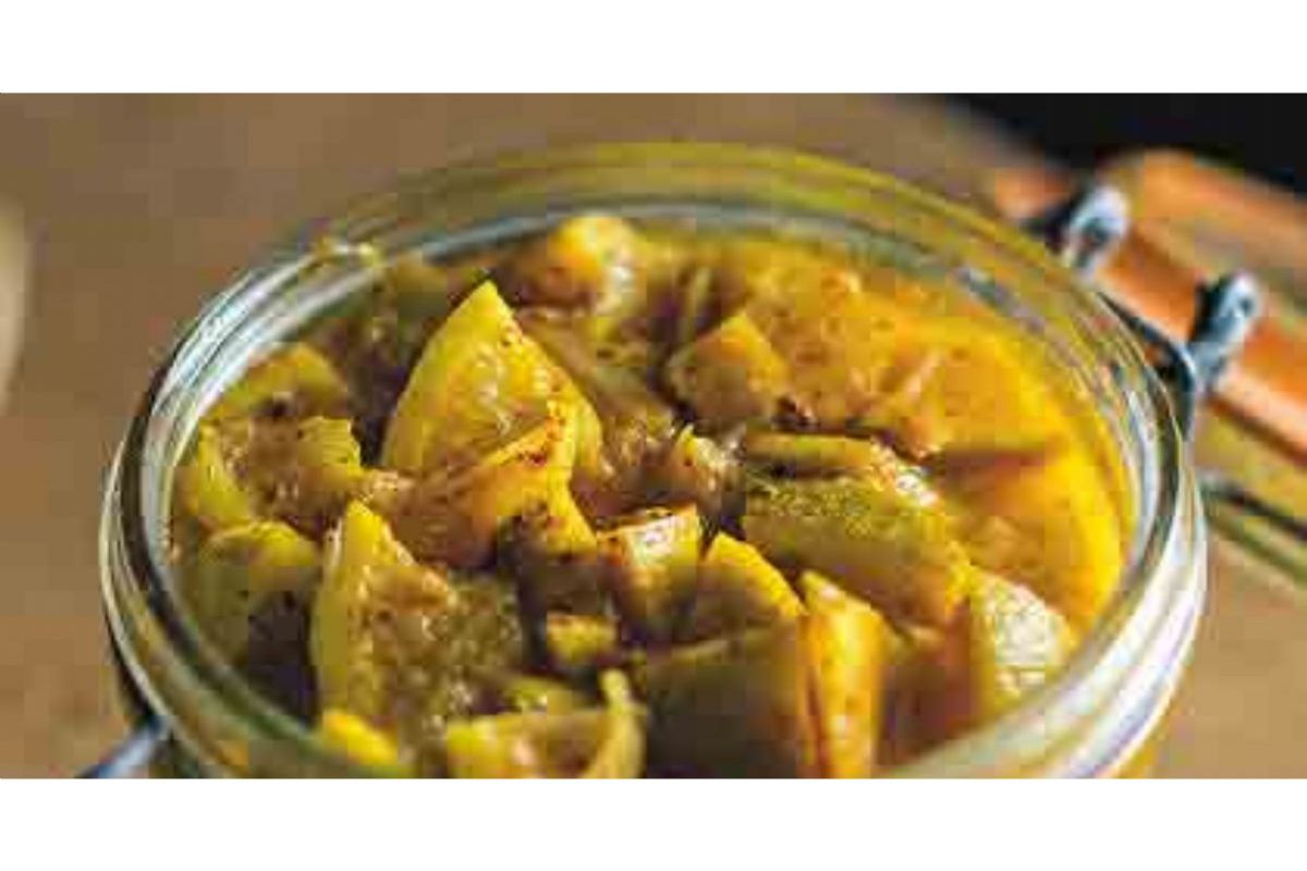 indian-style-salted-lime-pickles2