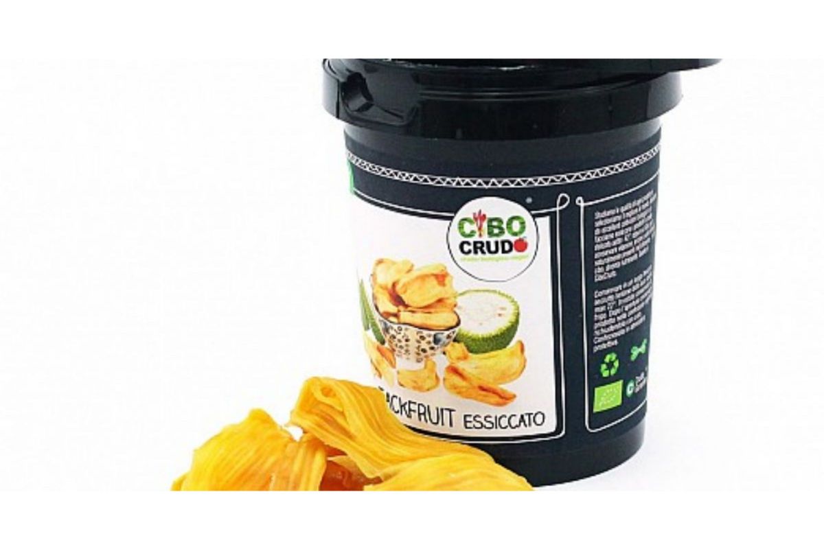 jackfruit-essiccato (1)