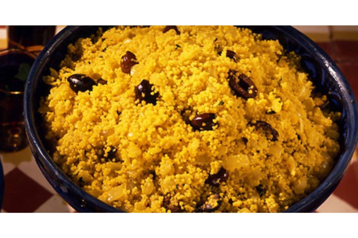 mare_golden_couscous_h