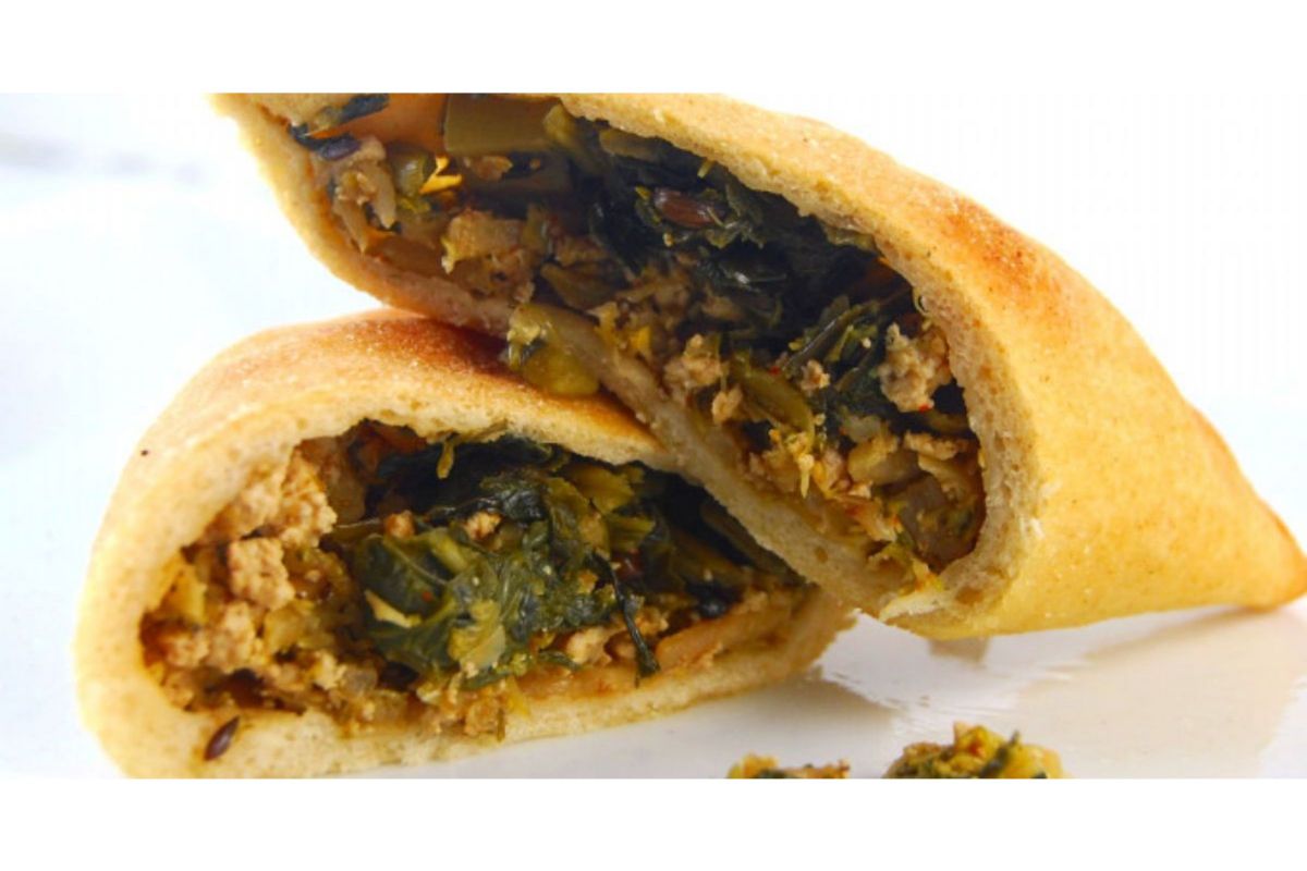 pita-pockets-4