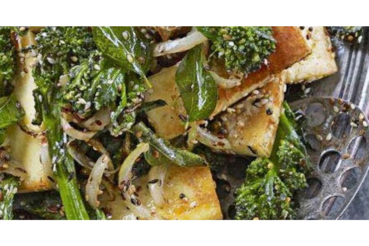 recipe-image-legacy-id--523491_11