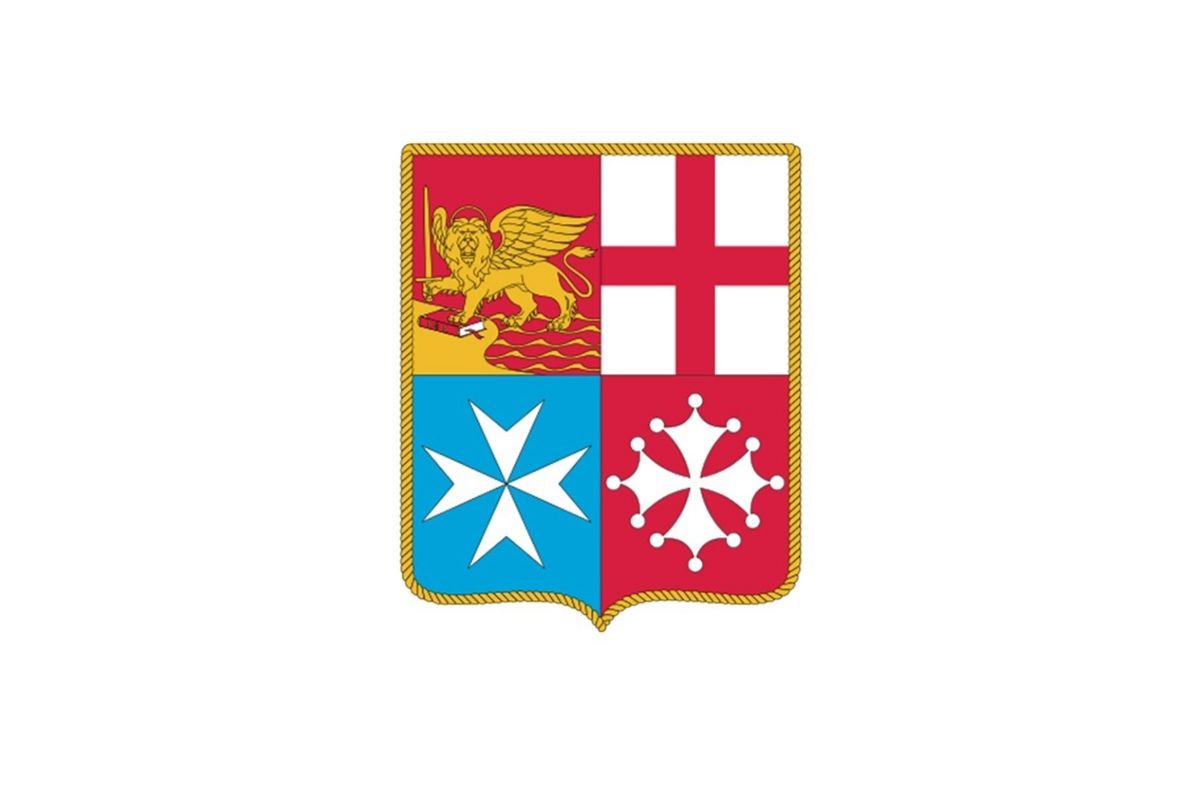 Le antiche repubbliche marinare