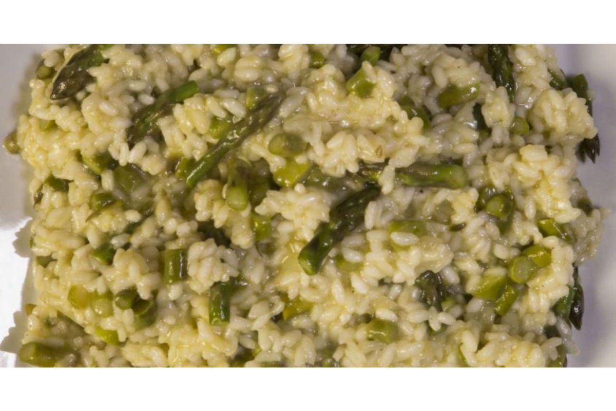 RISOTTO-CON-GLI-ASPARAGI-IN1