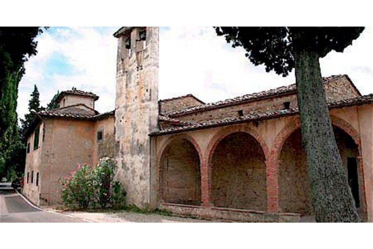 San_Miniato_a_Quintole