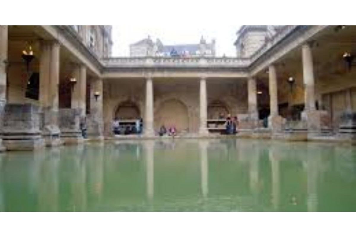 terme