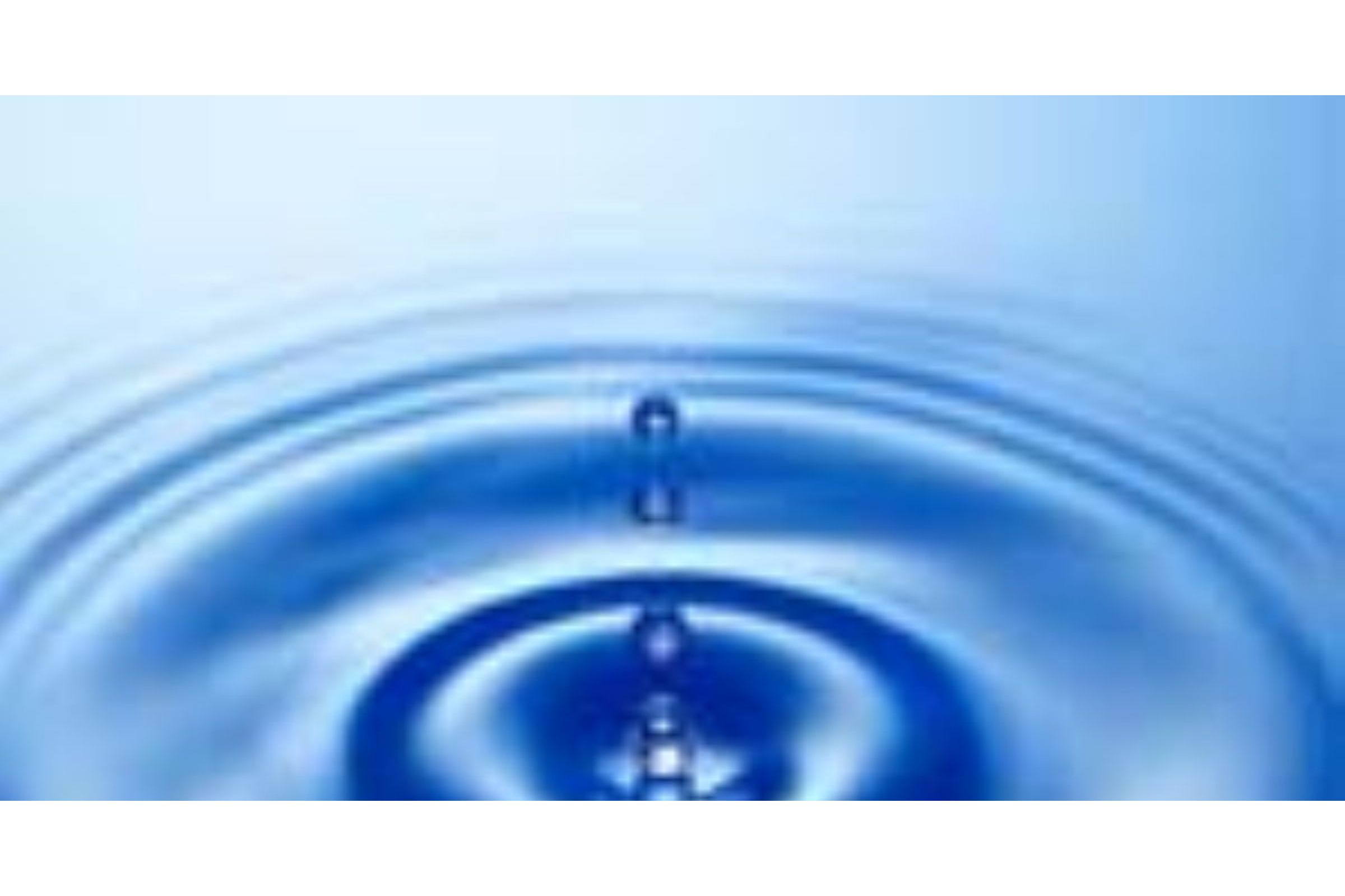 acqua_1