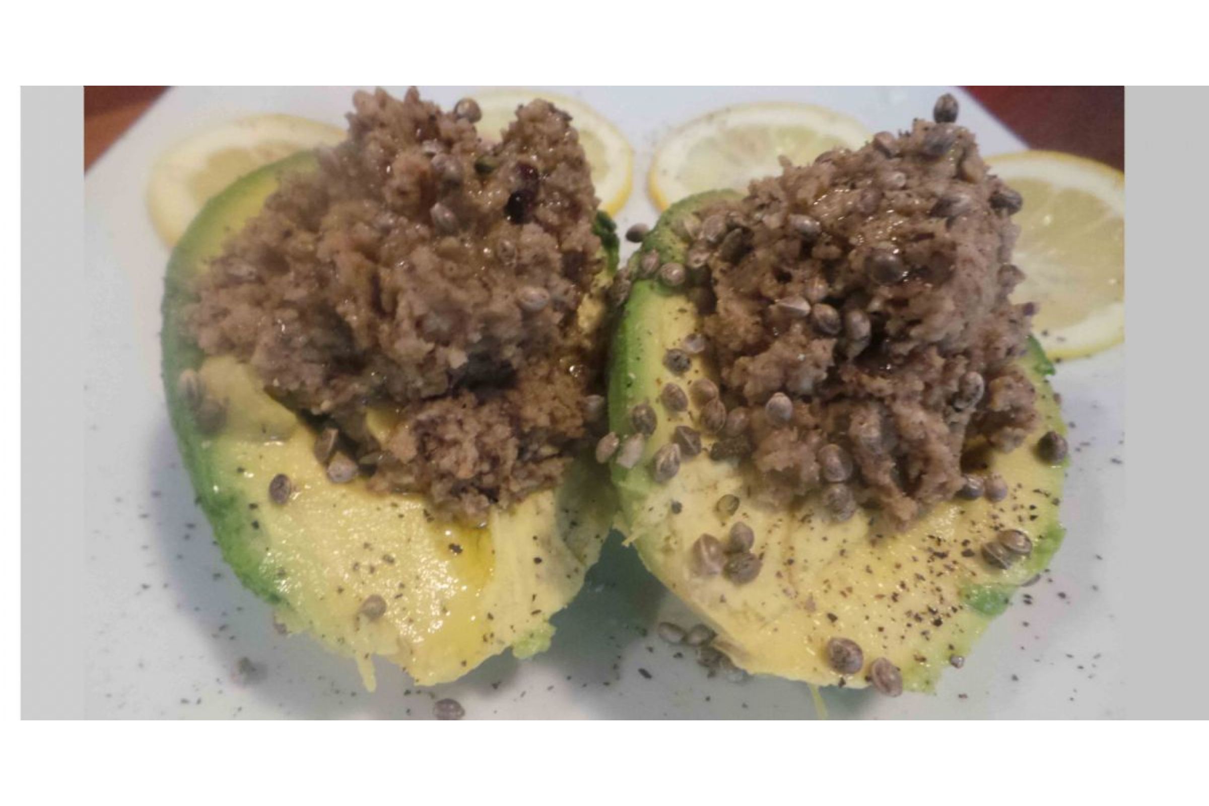 avocado-nutrire-le-cellule3