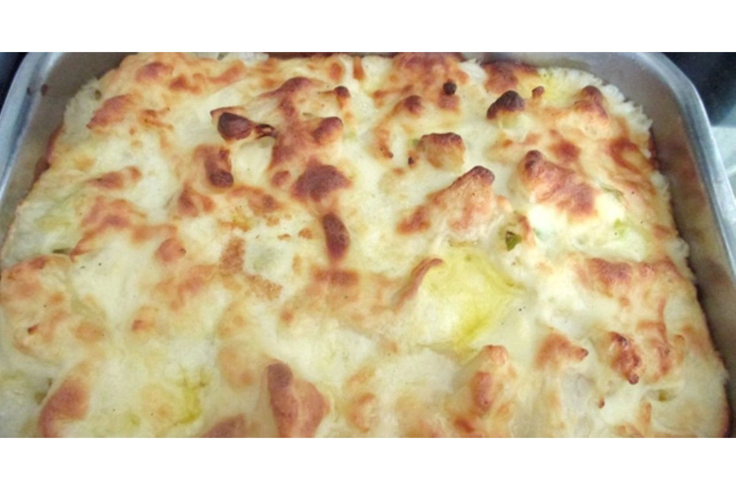 cavolfiore-gratinato