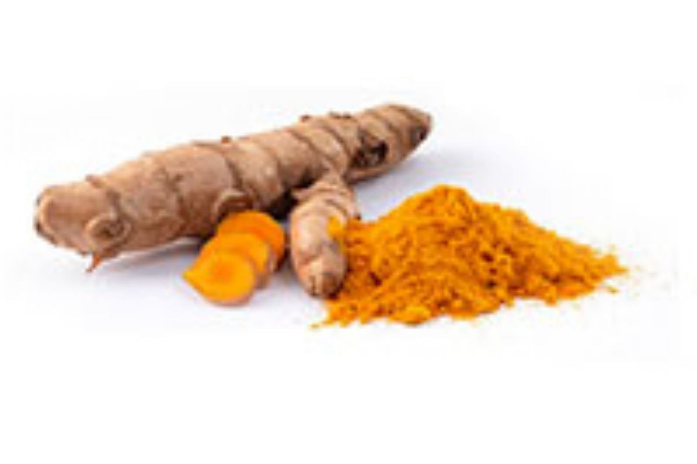 curcuma
