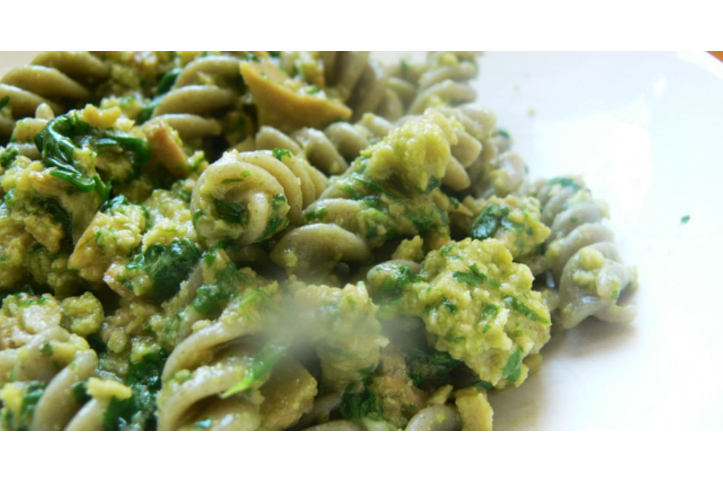 green-goddess-mac-cheese-horiz-a-1200 (1)