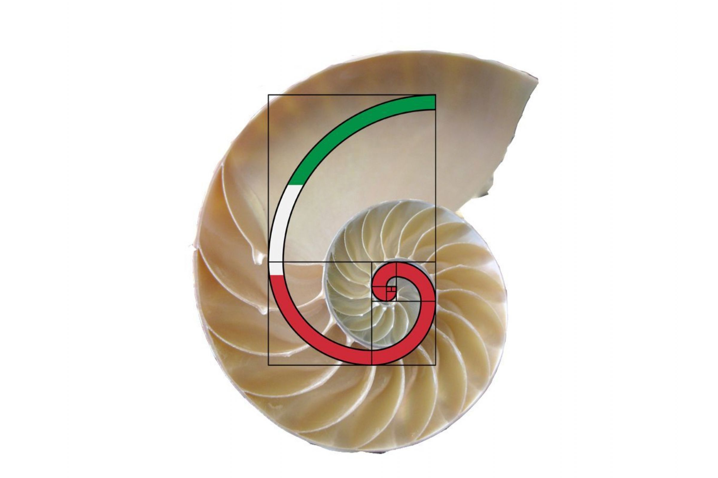 Le nostre idee e la nostra missione