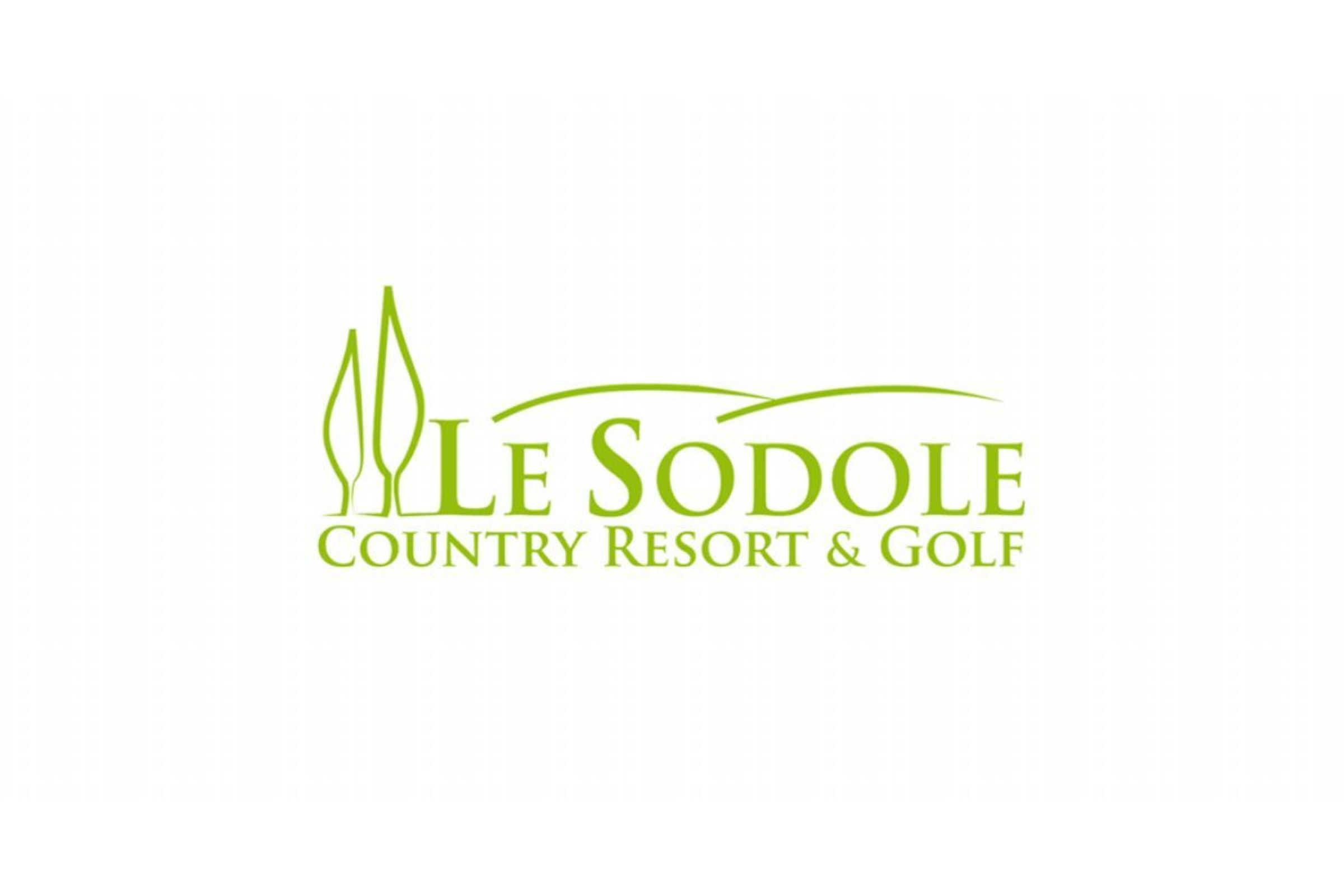 Logo_sodole_1