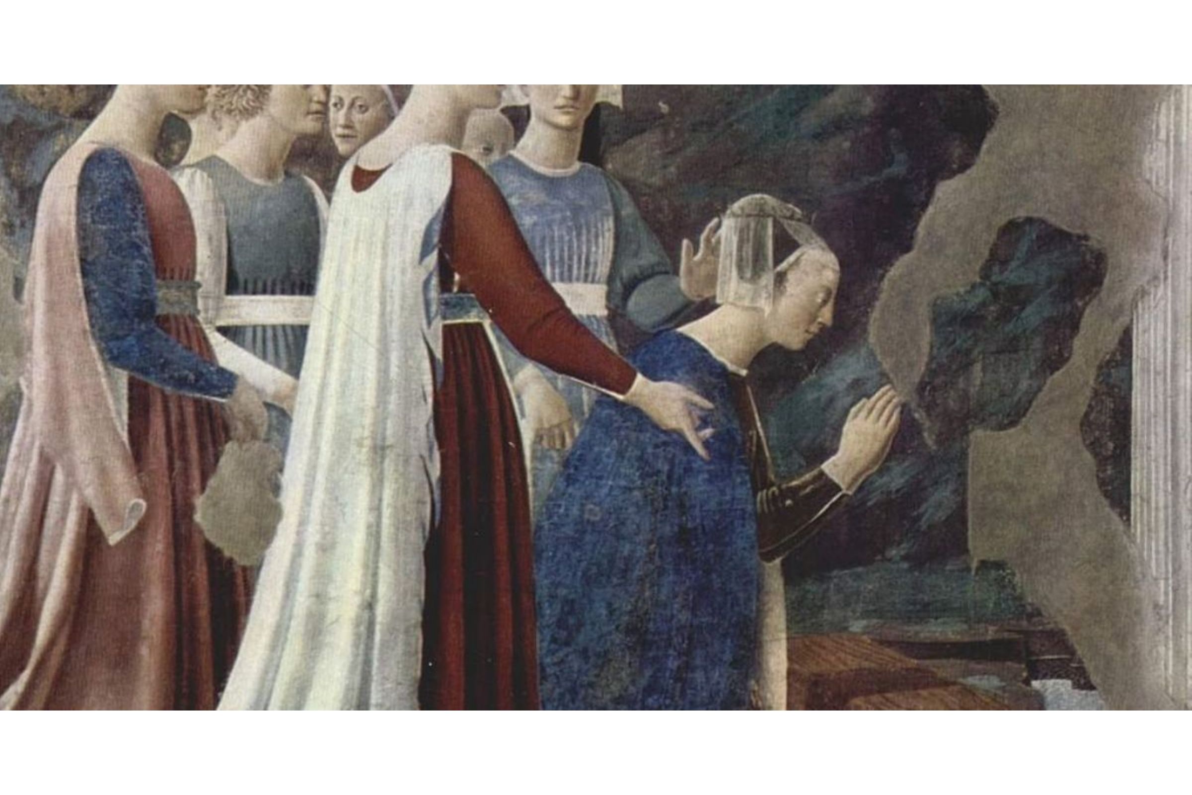 Piero_della_Francesca_011-2