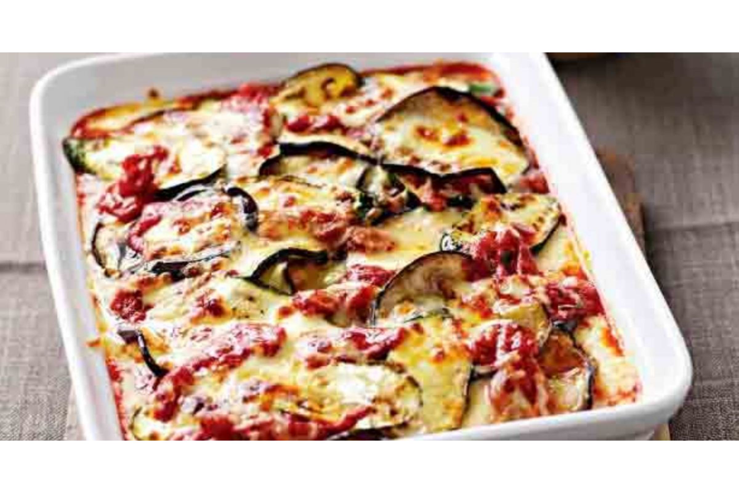 Sformato-di-melanzane-al-forno-un-piatto-completo-e-veloce1