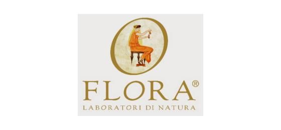 Flora Pisa