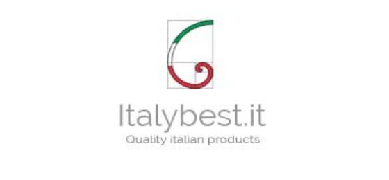 Italybest