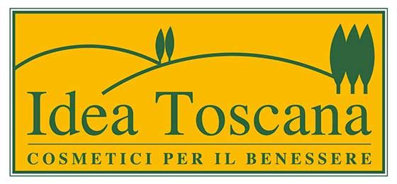 Idea Toscana