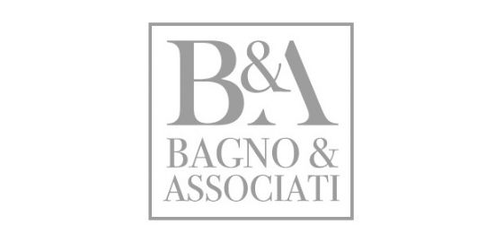 Bagno & Associati