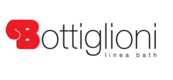 Bottiglioni