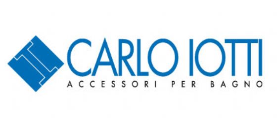 Carlo Iotti s.r.l