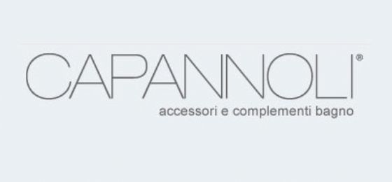 Vendita piantana porta asciugamani a 3 bracci serie retro' capannoli