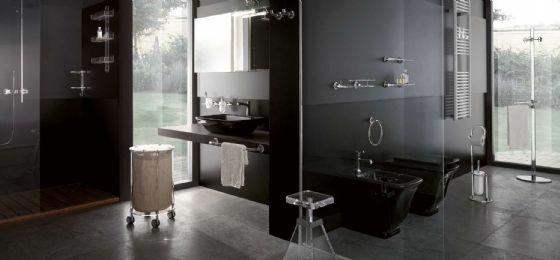 Tutto per il bagno articoli e ricambi