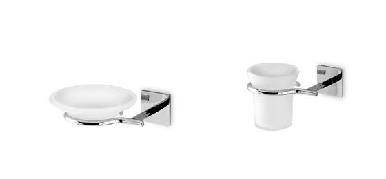 Linea desire accessori bagno