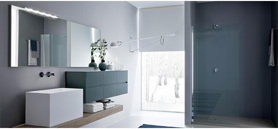 Arredo bagno
