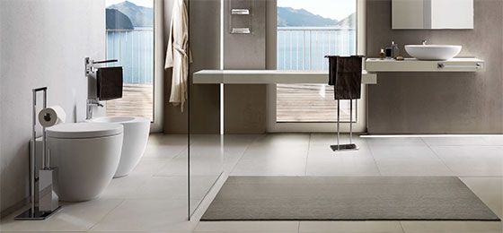 Accessori bagno  Star