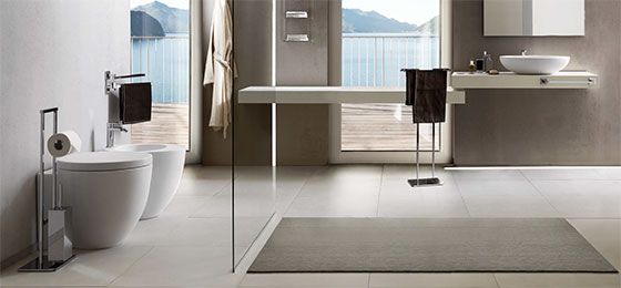 ACCESSORI BAGNO STAR