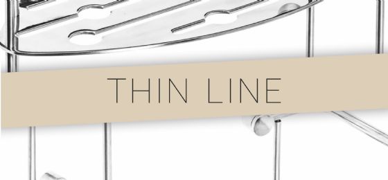 Thin line