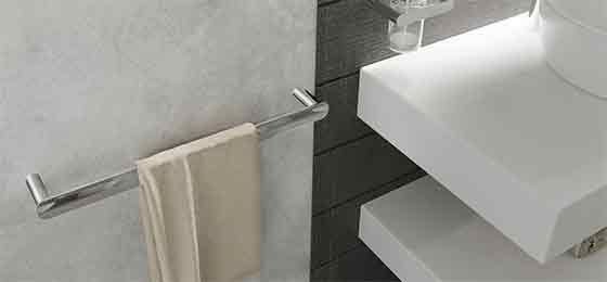 Accessori bagno Linea