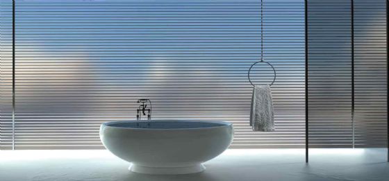 Accessori bagno Anelli