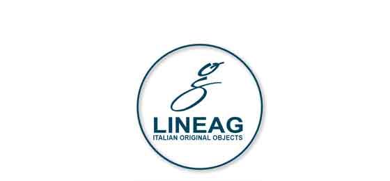 Ricambi  bagno Linea G